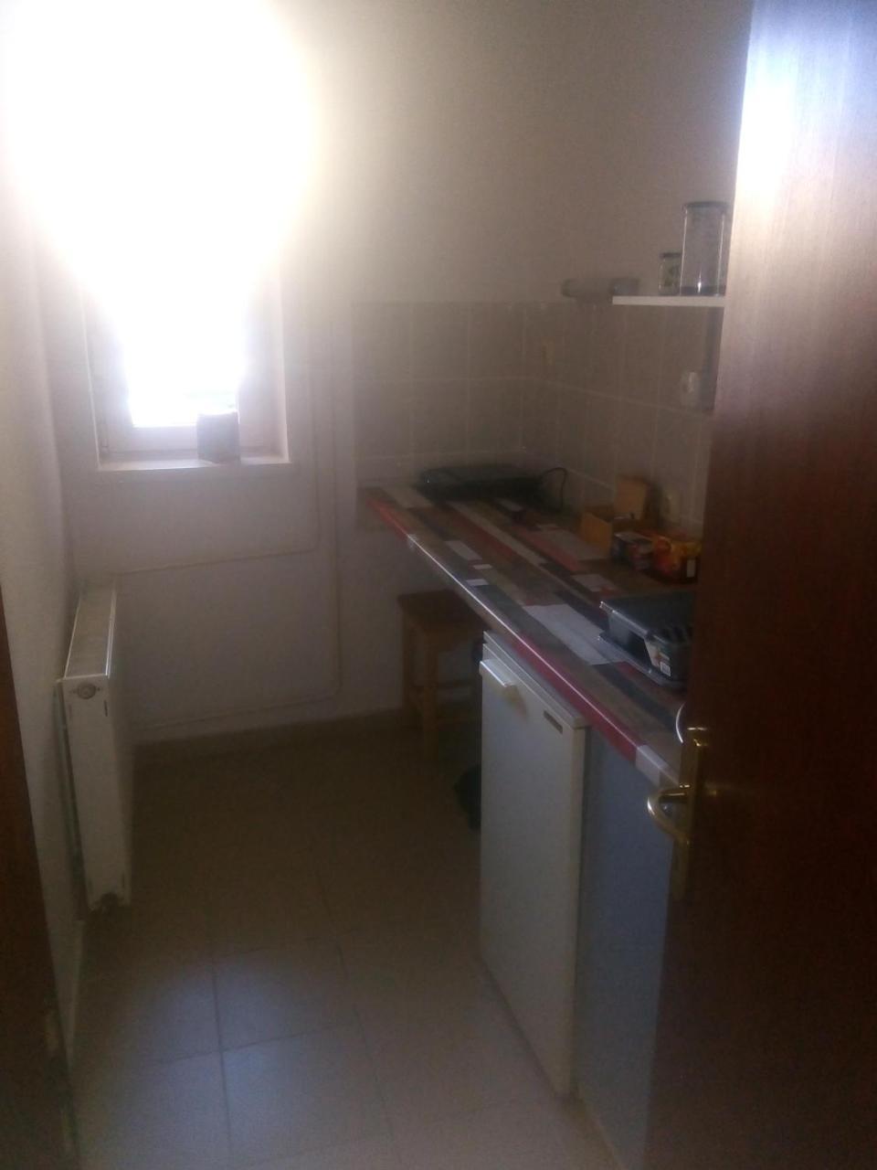 Ivana Center Нови Сад Екстериор снимка